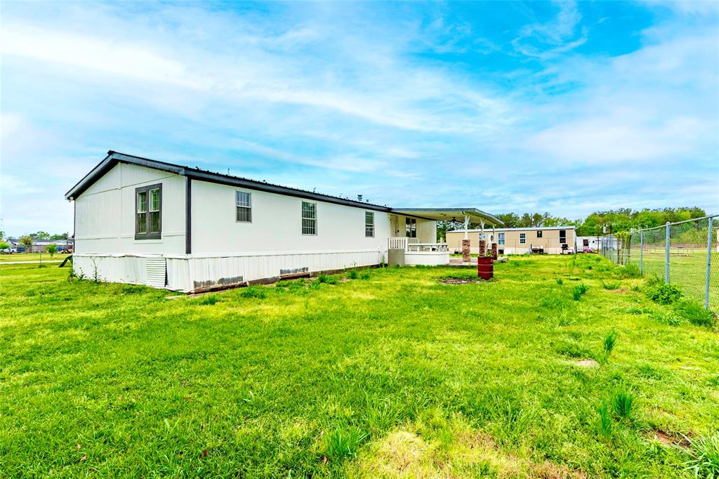 1843 County Road 5030, Cleveland, Texas image 20