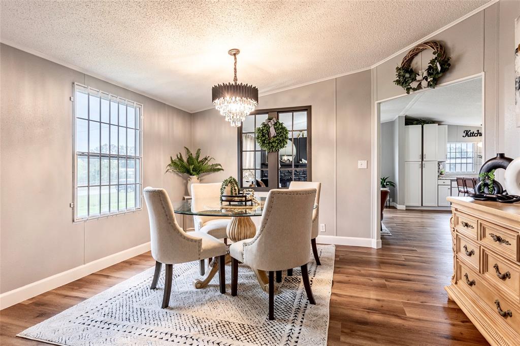 1843 County Road 5030, Cleveland, Texas image 4