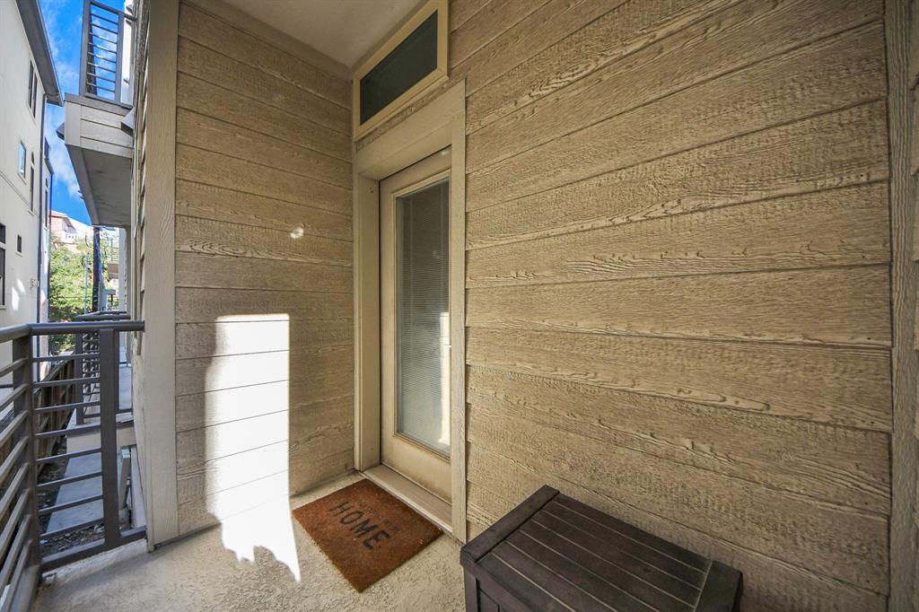 4819 Caroline Street #102, Houston, Texas image 25