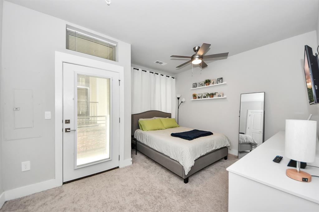 4819 Caroline Street #102, Houston, Texas image 19