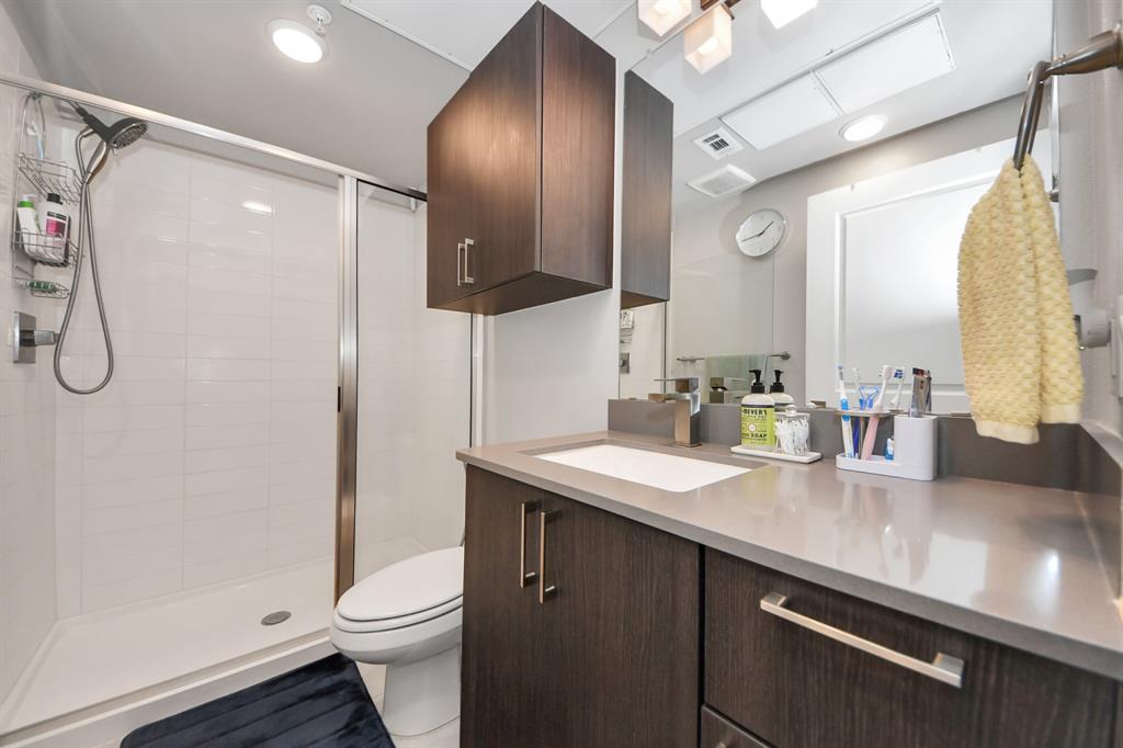 4819 Caroline Street #102, Houston, Texas image 18