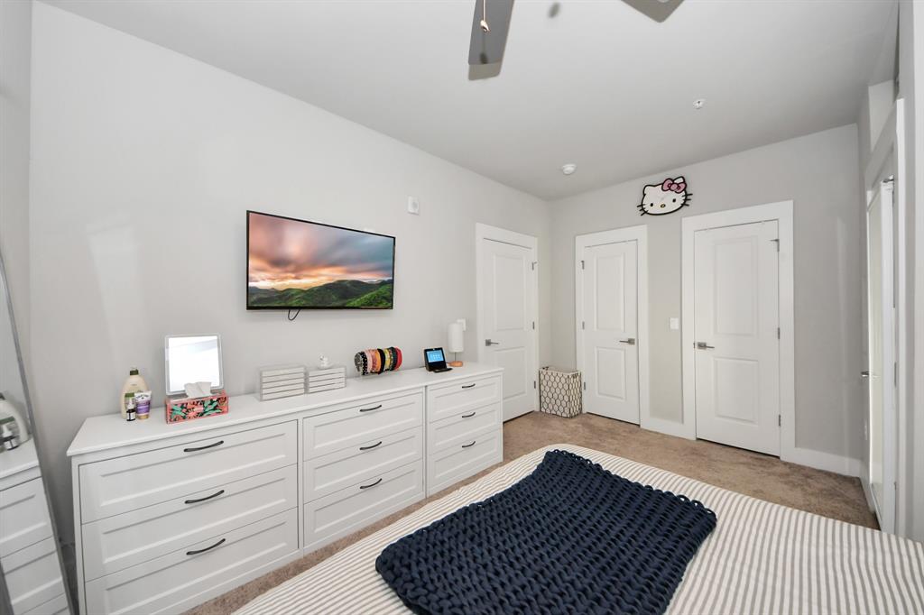 4819 Caroline Street #102, Houston, Texas image 22