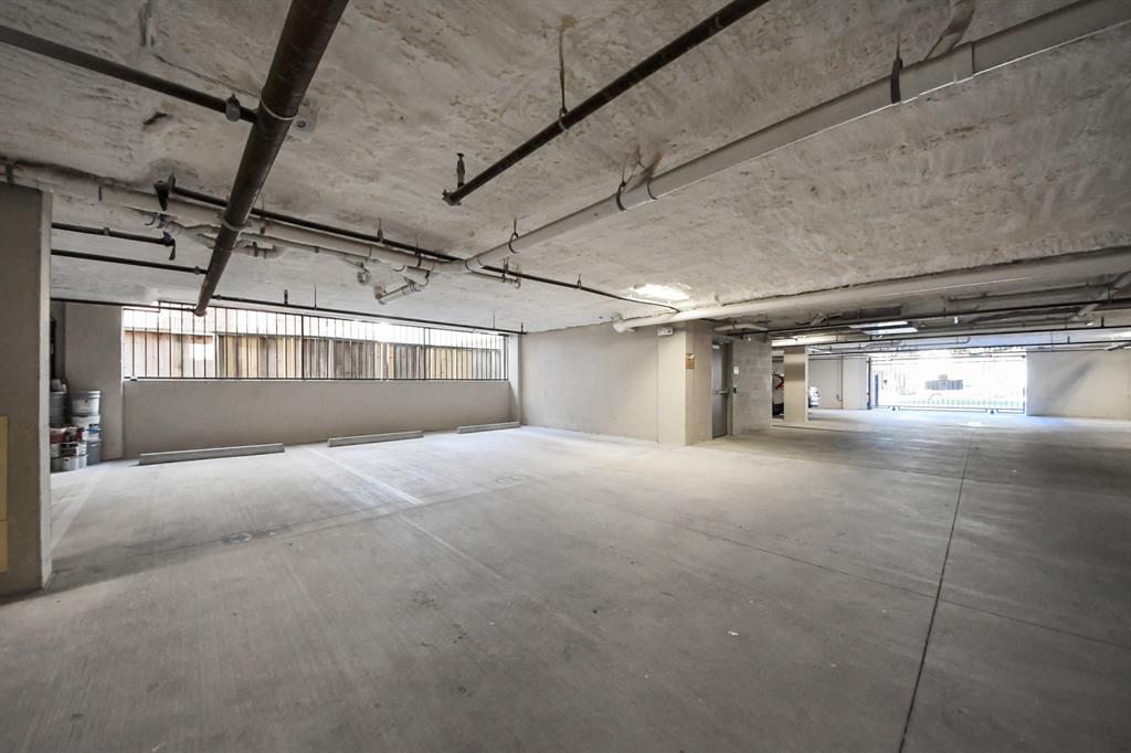 4819 Caroline Street #102, Houston, Texas image 36