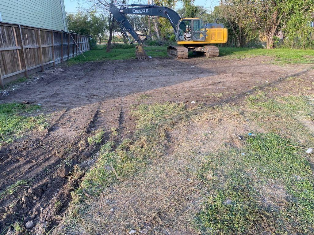 227 E 38th Street, Houston, Texas image 1