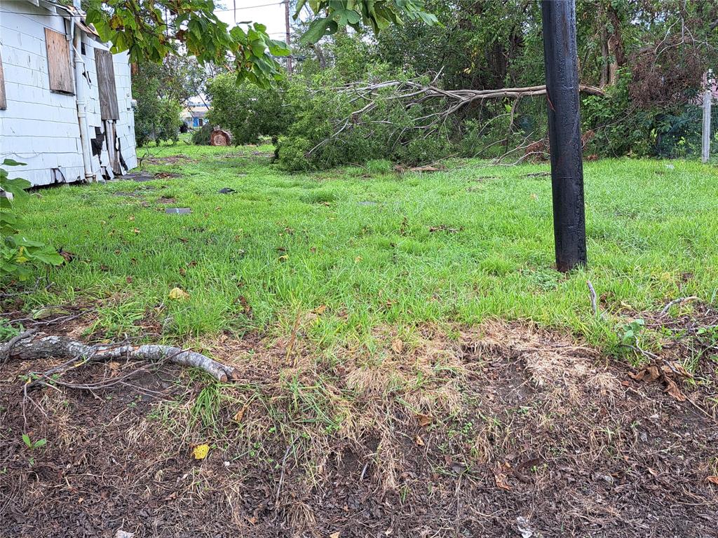 227 E 38th Street, Houston, Texas image 8