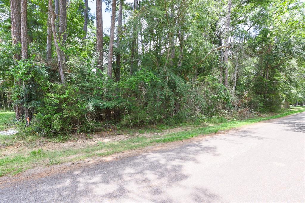 TBD Cedar River Rd