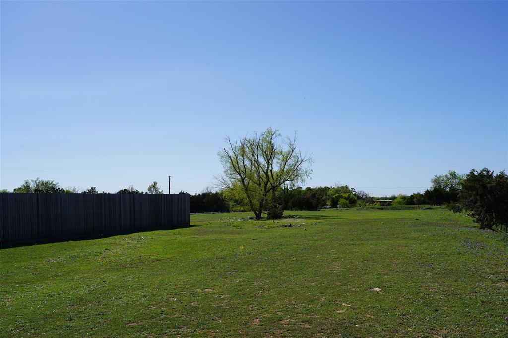 5 Anderson Crossing