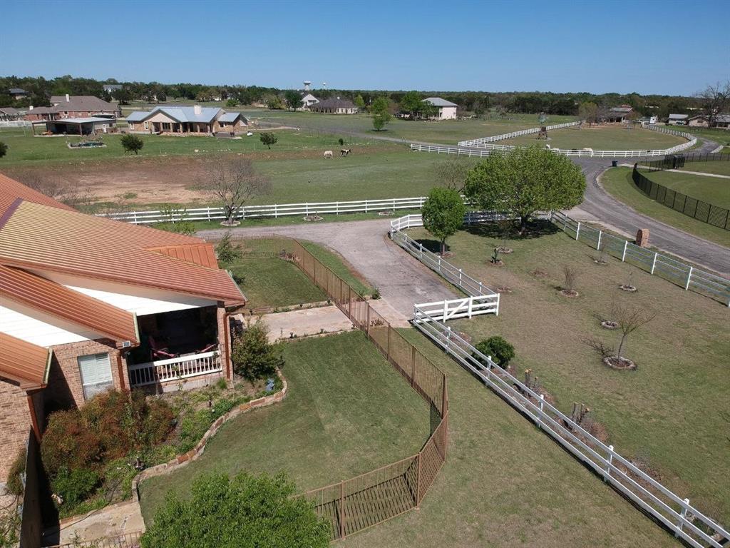5 Anderson Crossing