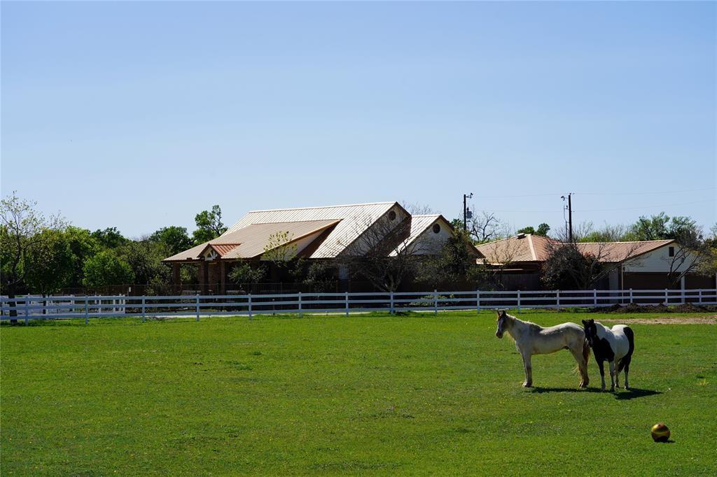 5 Anderson Crossing