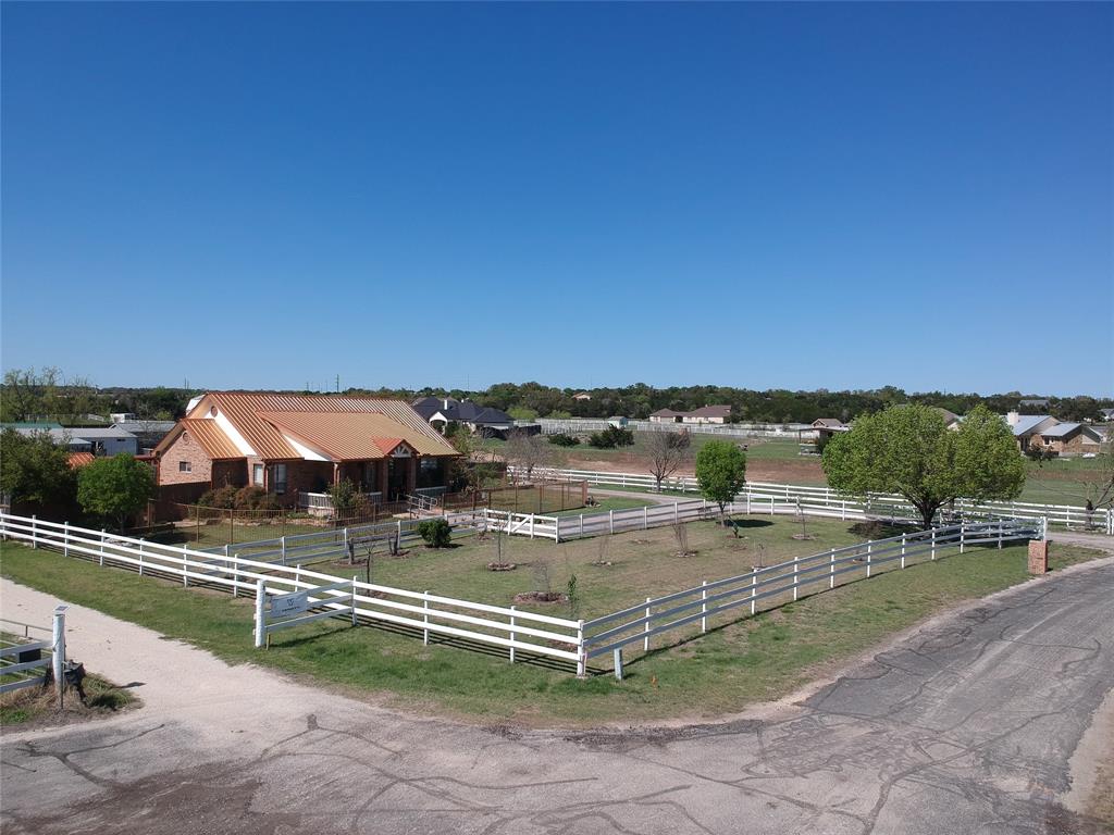 5 Anderson Crossing