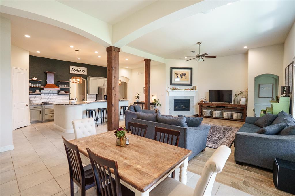 29622 Pewter Run Lane, Katy, Texas image 12
