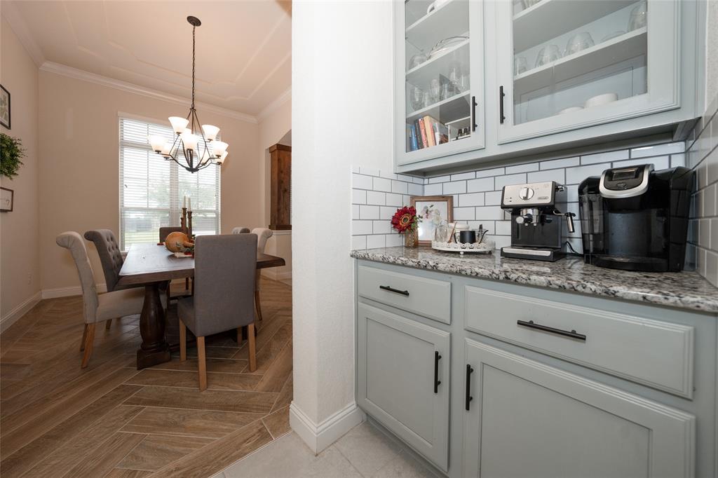 29622 Pewter Run Lane, Katy, Texas image 15