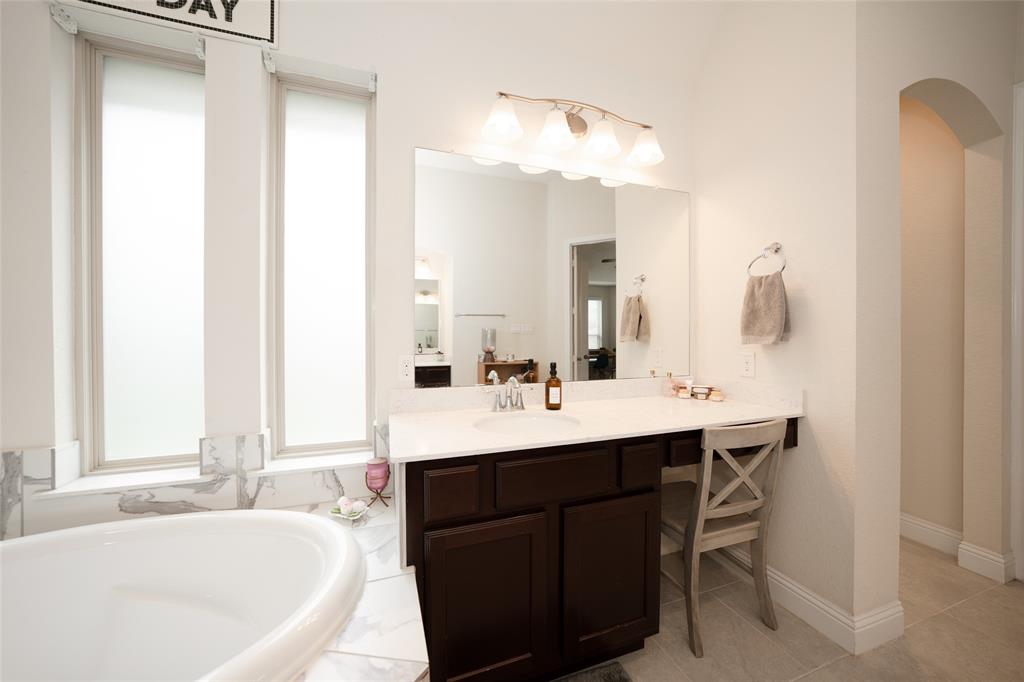 29622 Pewter Run Lane, Katy, Texas image 24