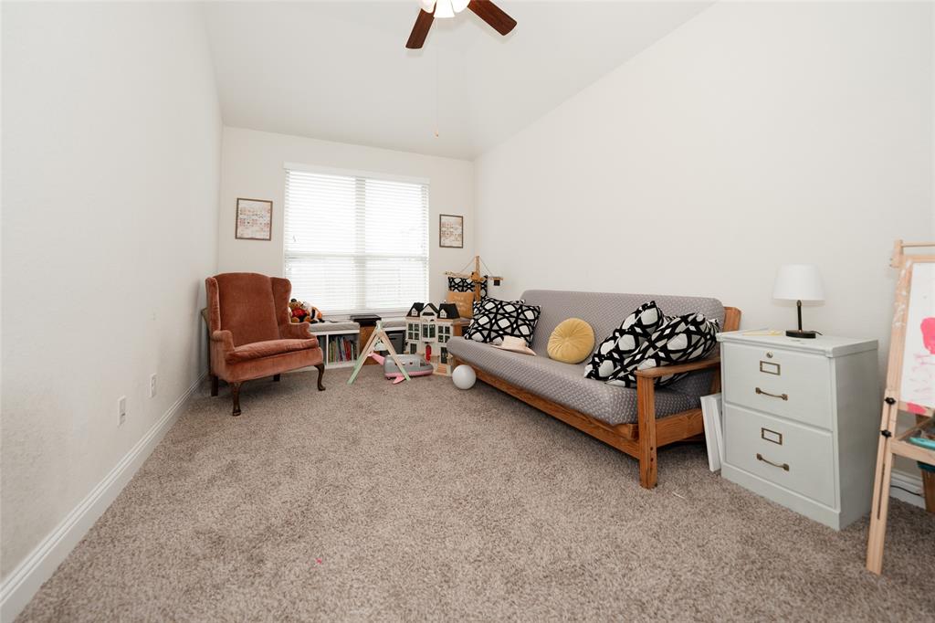 29622 Pewter Run Lane, Katy, Texas image 30