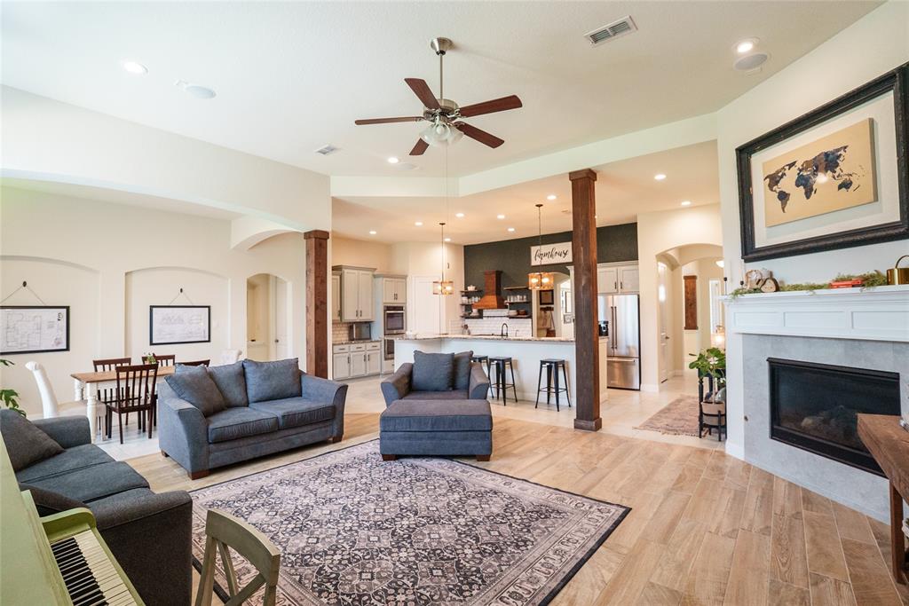 29622 Pewter Run Lane, Katy, Texas image 13
