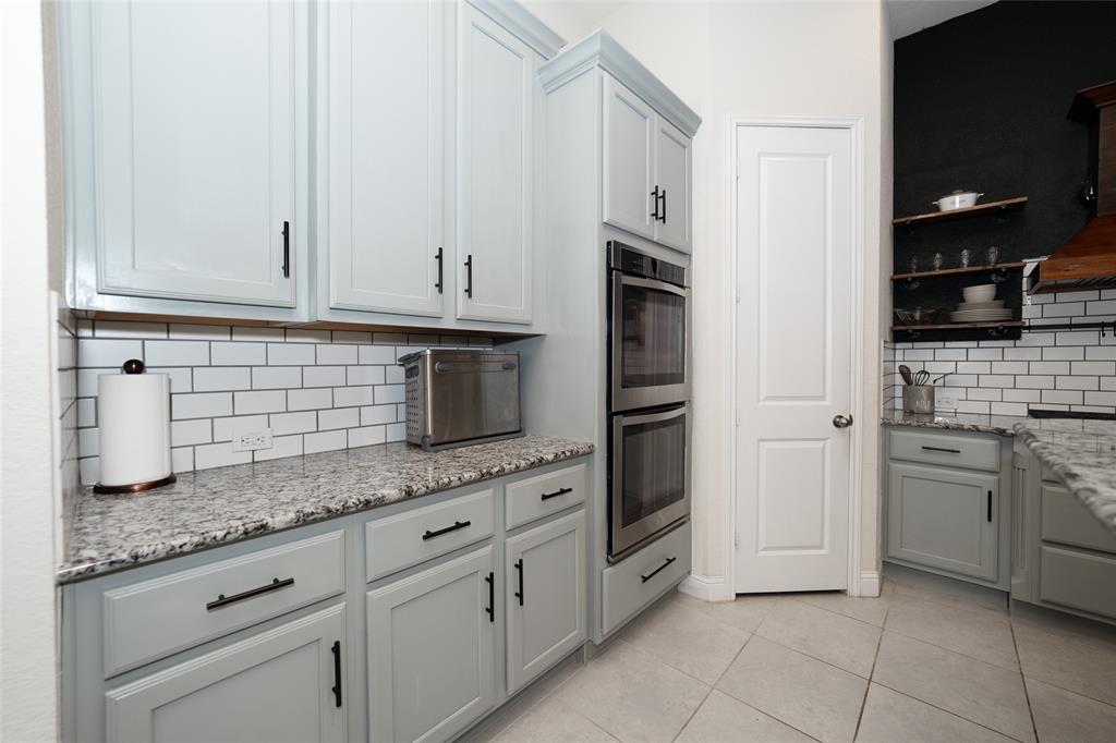 29622 Pewter Run Lane, Katy, Texas image 16