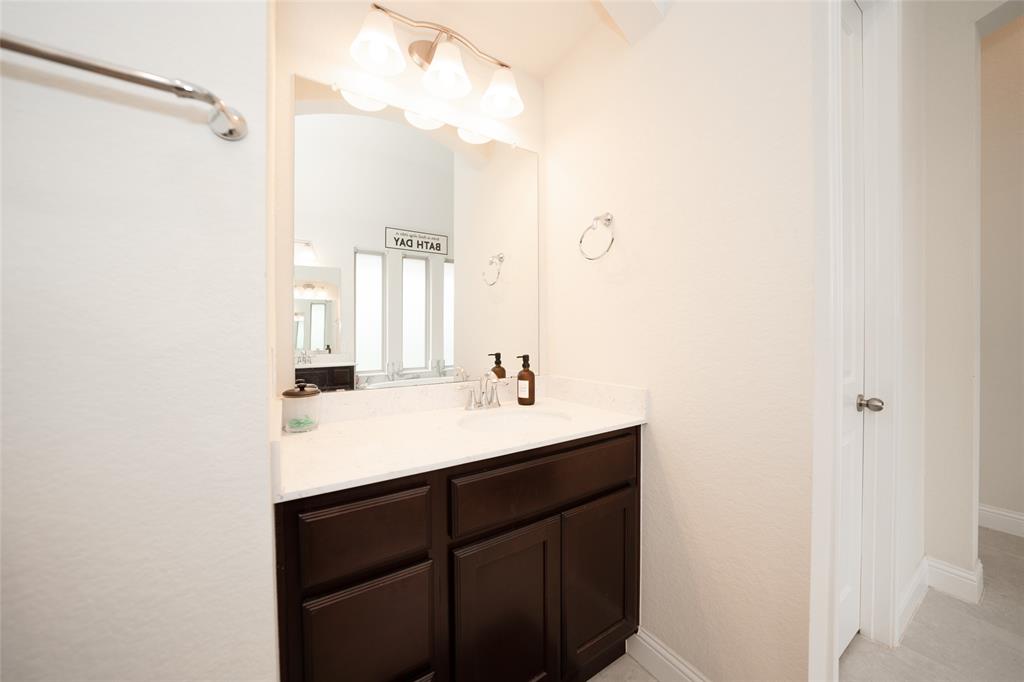 29622 Pewter Run Lane, Katy, Texas image 23