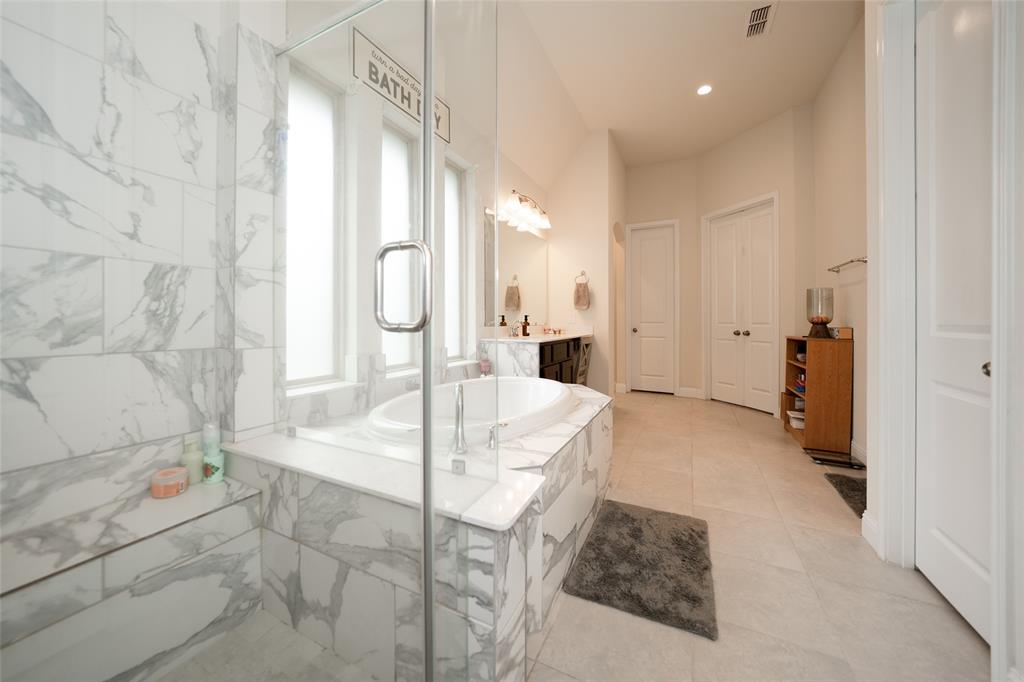 29622 Pewter Run Lane, Katy, Texas image 20