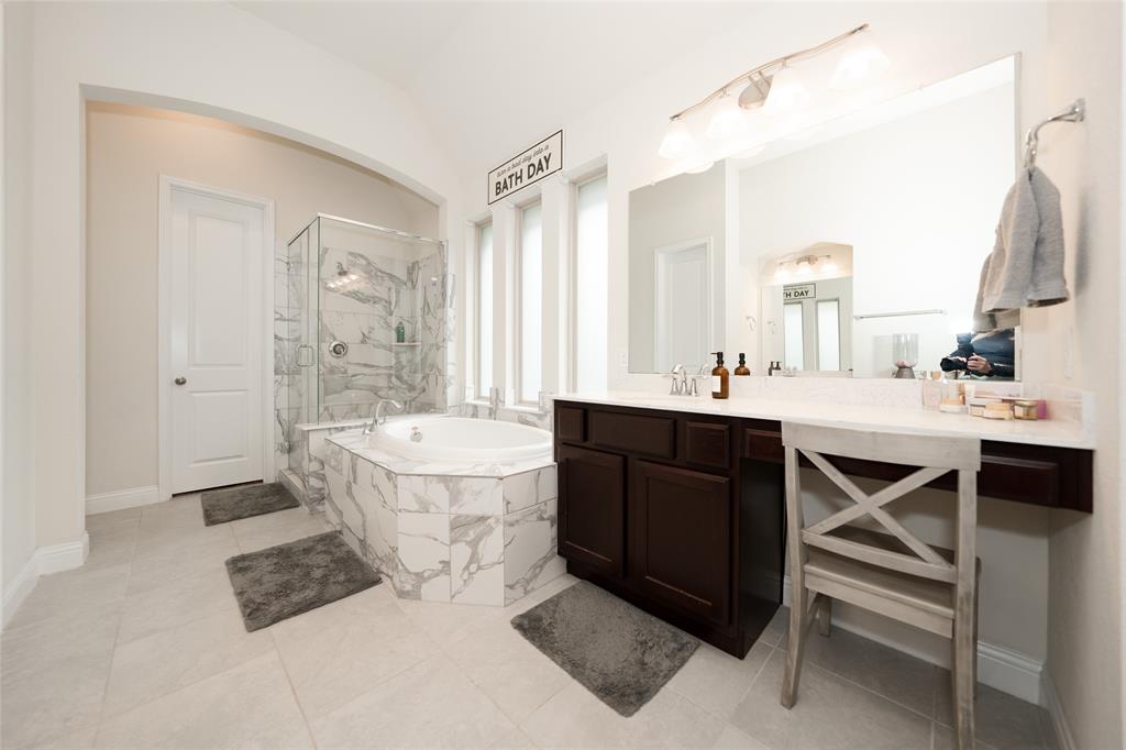 29622 Pewter Run Lane, Katy, Texas image 25