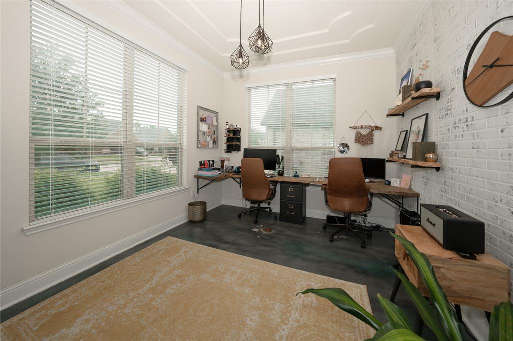 29622 Pewter Run Lane, Katy, Texas image 5