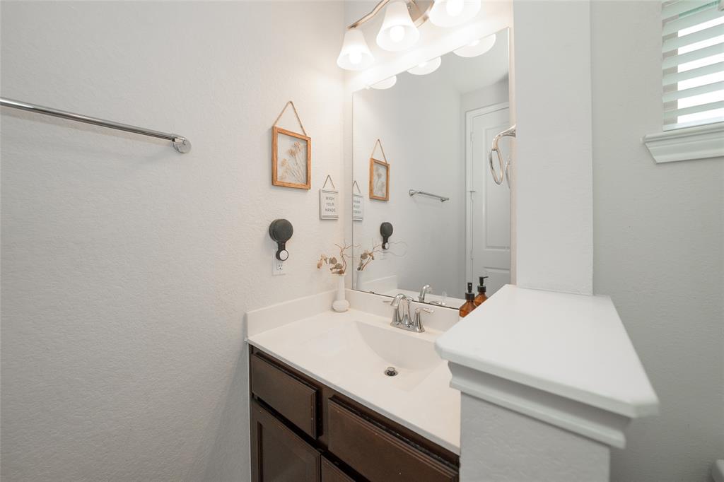 29622 Pewter Run Lane, Katy, Texas image 32