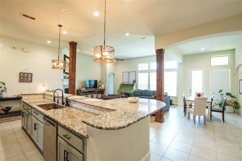 29622 Pewter Run Lane, Katy, Texas image 9