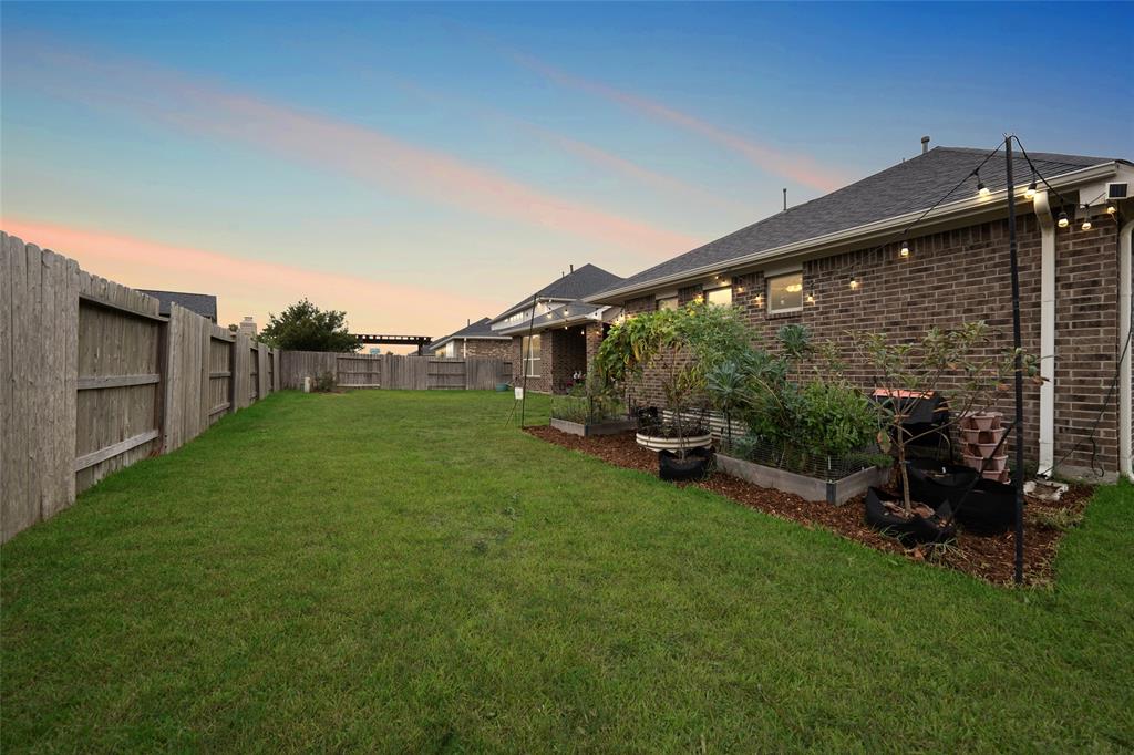 29622 Pewter Run Lane, Katy, Texas image 33
