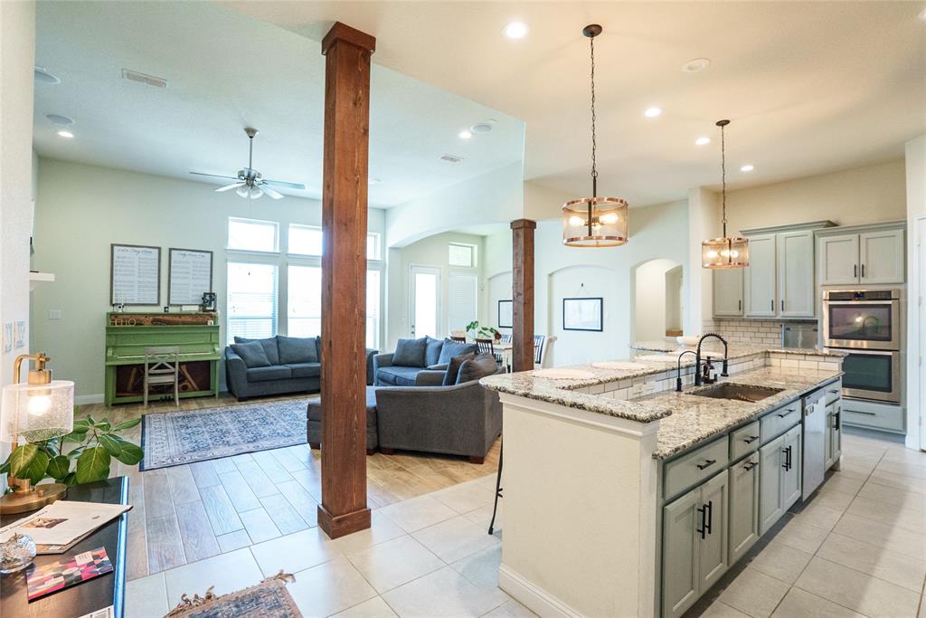 29622 Pewter Run Lane, Katy, Texas image 10