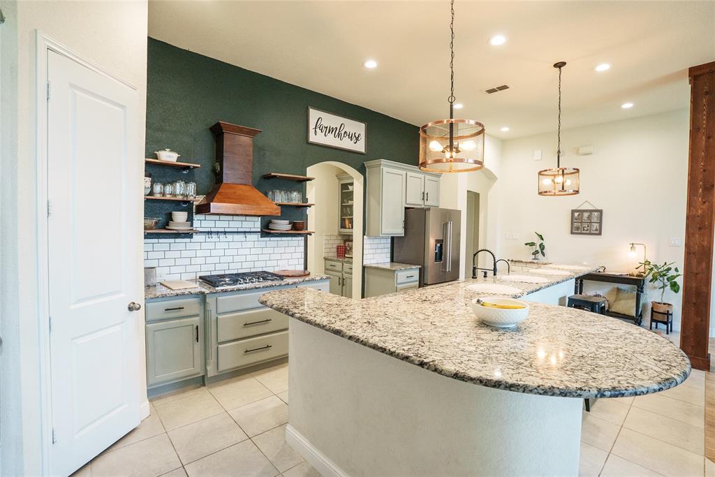 29622 Pewter Run Lane, Katy, Texas image 11