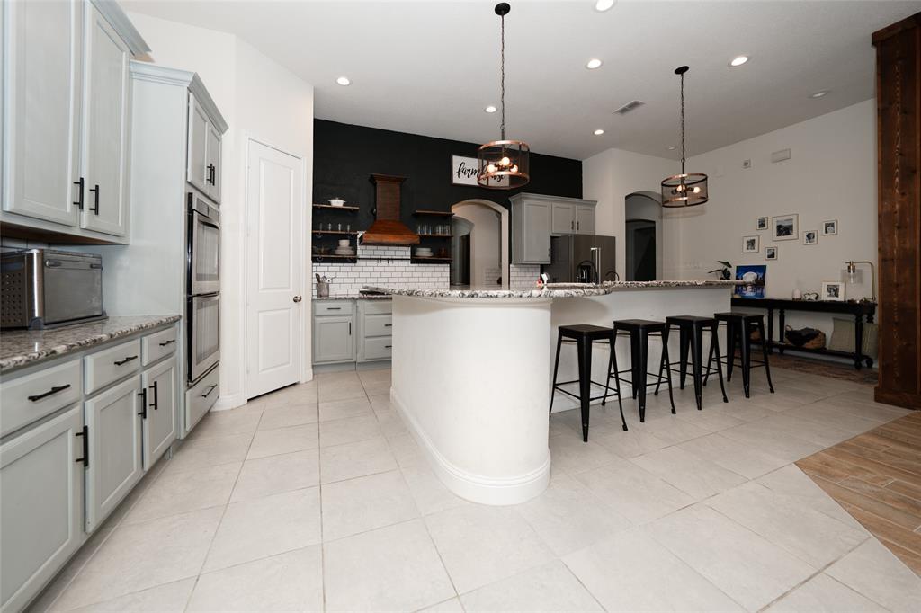 29622 Pewter Run Lane, Katy, Texas image 14