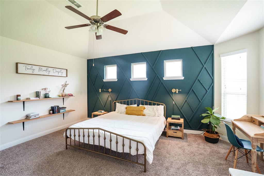 29622 Pewter Run Lane, Katy, Texas image 18