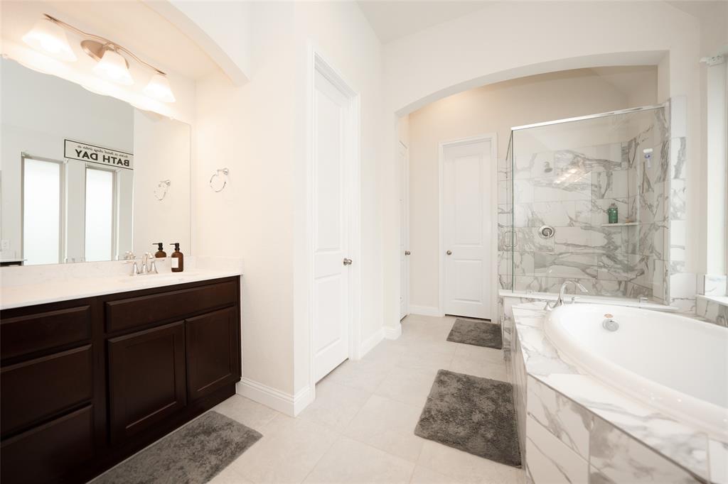 29622 Pewter Run Lane, Katy, Texas image 22