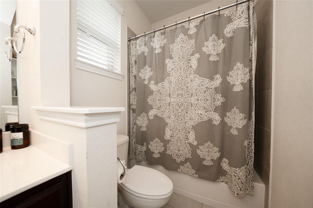 29622 Pewter Run Lane, Katy, Texas image 31