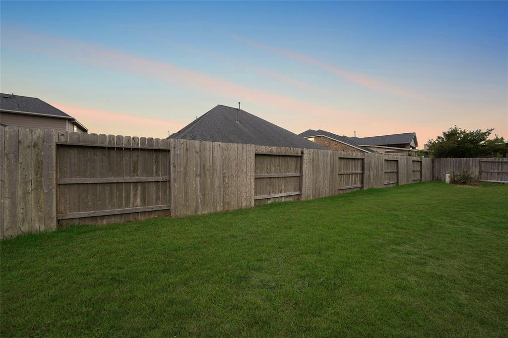29622 Pewter Run Lane, Katy, Texas image 34