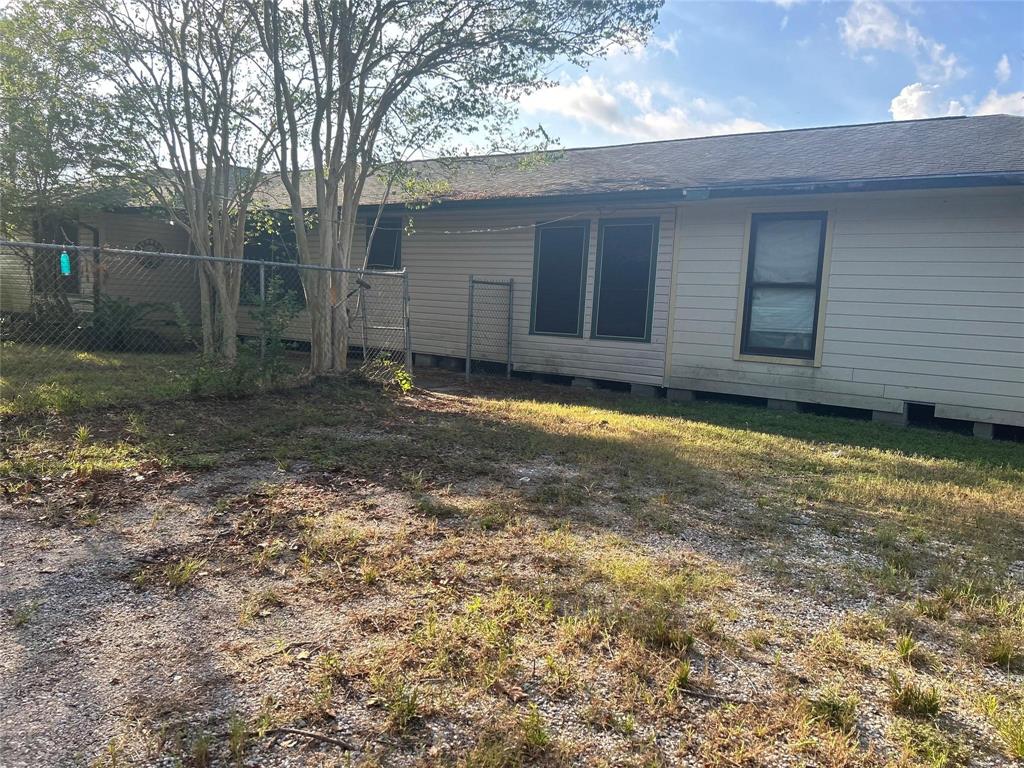 14115 Bohemian Hall Road, Crosby, Texas image 7