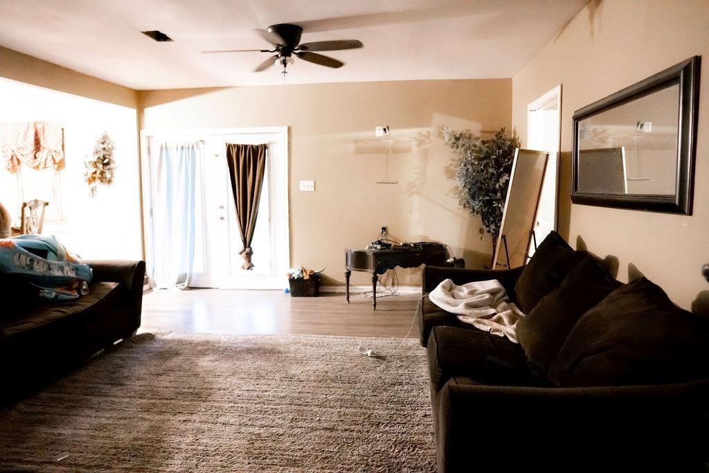 14115 Bohemian Hall Road, Crosby, Texas image 3