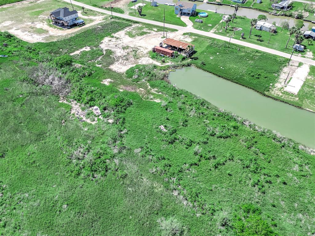 Cr 204 Dolphin Way, Sargent, Texas image 15
