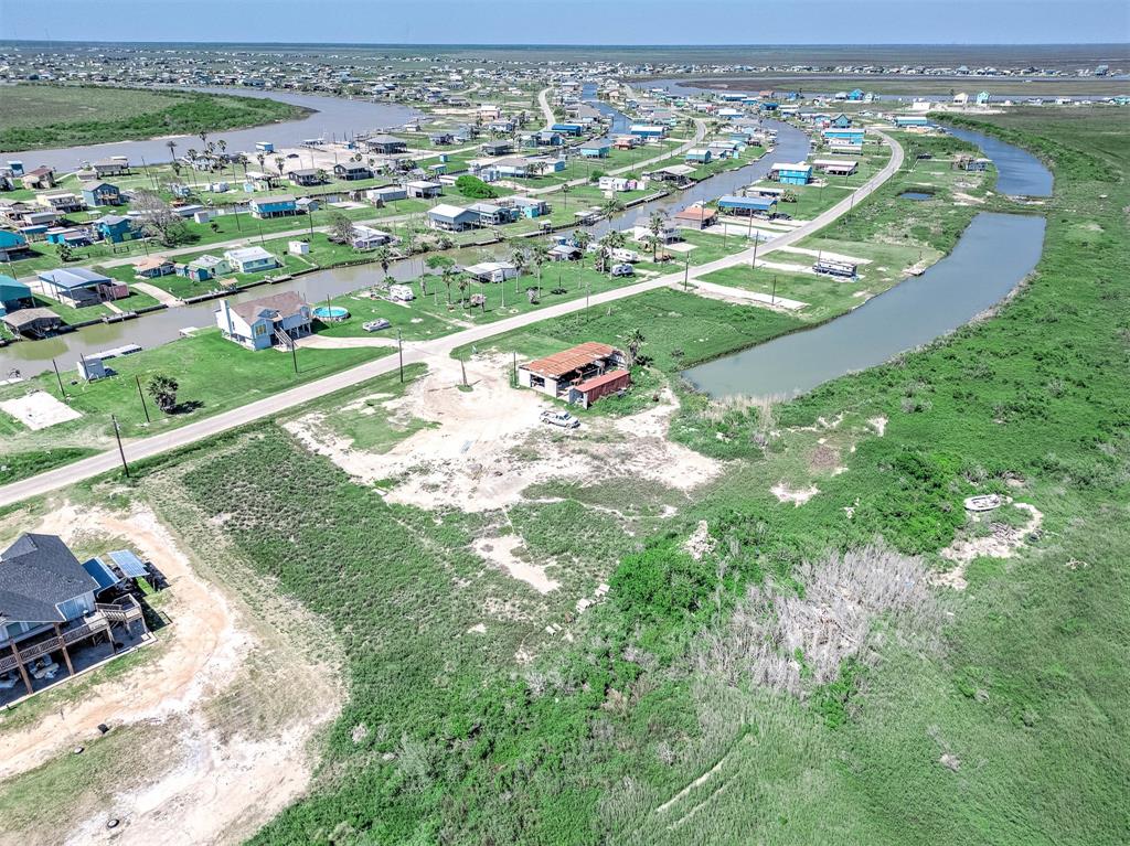 Cr 204 Dolphin Way, Sargent, Texas image 12
