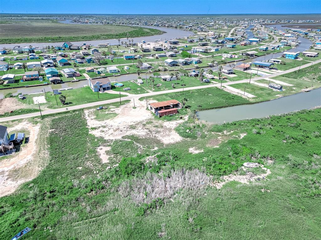 Cr 204 Dolphin Way, Sargent, Texas image 13