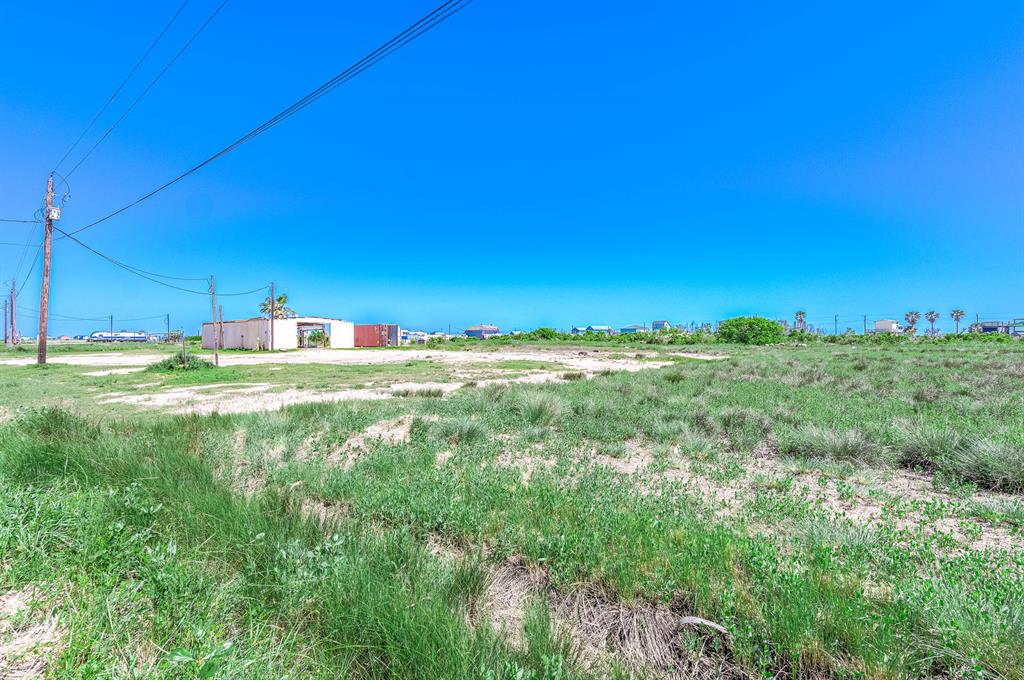 Cr 204 Dolphin Way, Sargent, Texas image 3