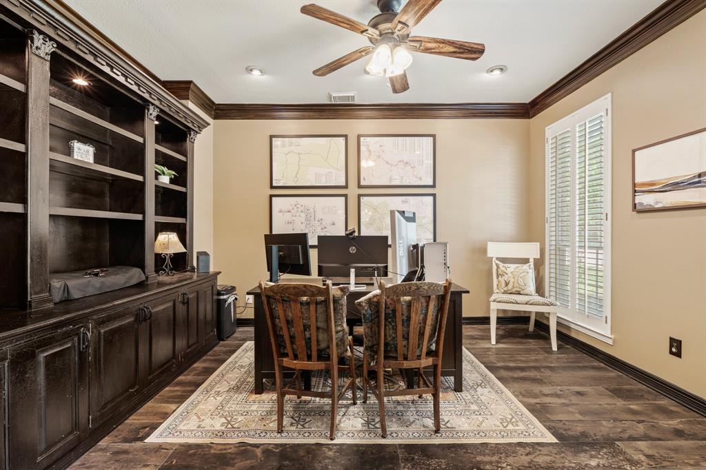1915 Landon Point Circle, Katy, Texas image 6