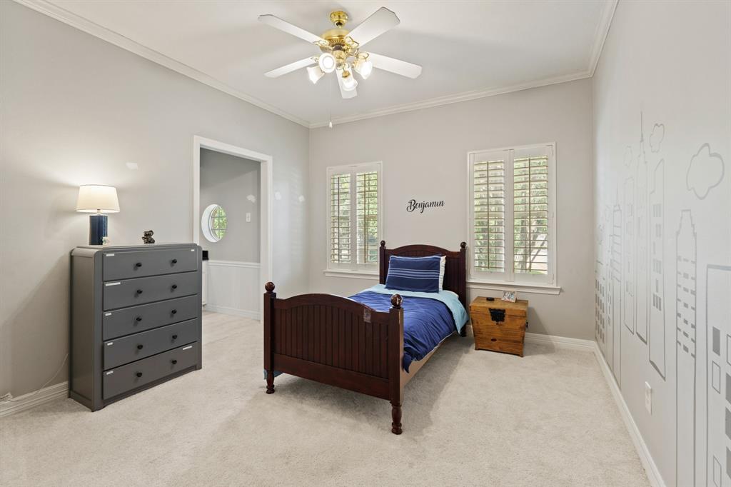 1915 Landon Point Circle, Katy, Texas image 28