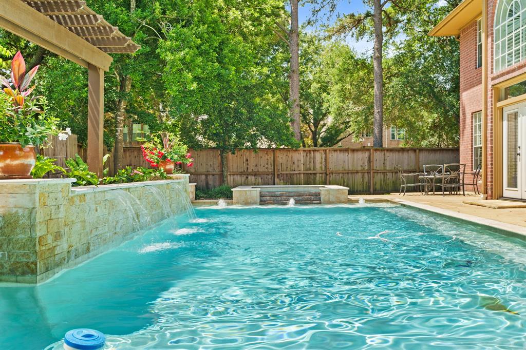 1915 Landon Point Circle, Katy, Texas image 19