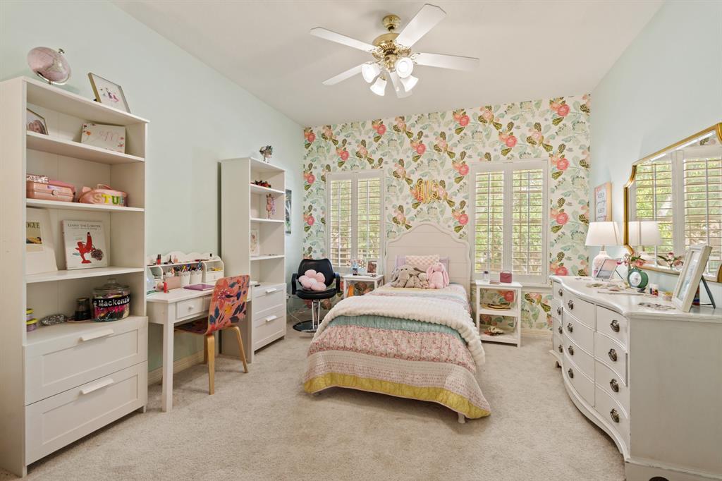 1915 Landon Point Circle, Katy, Texas image 22