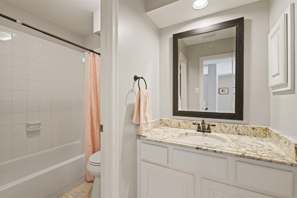 1915 Landon Point Circle, Katy, Texas image 23