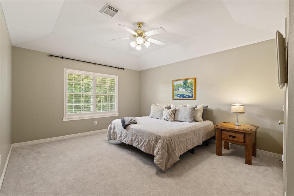 1915 Landon Point Circle, Katy, Texas image 25