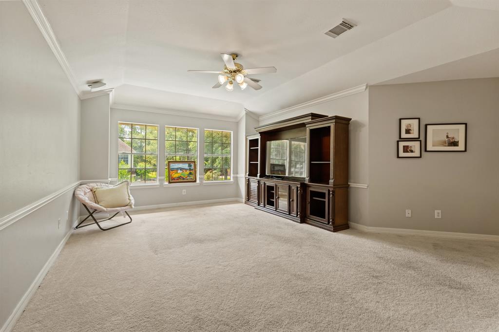 1915 Landon Point Circle, Katy, Texas image 21