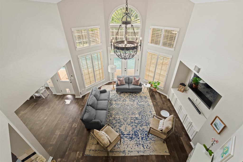 1915 Landon Point Circle, Katy, Texas image 34