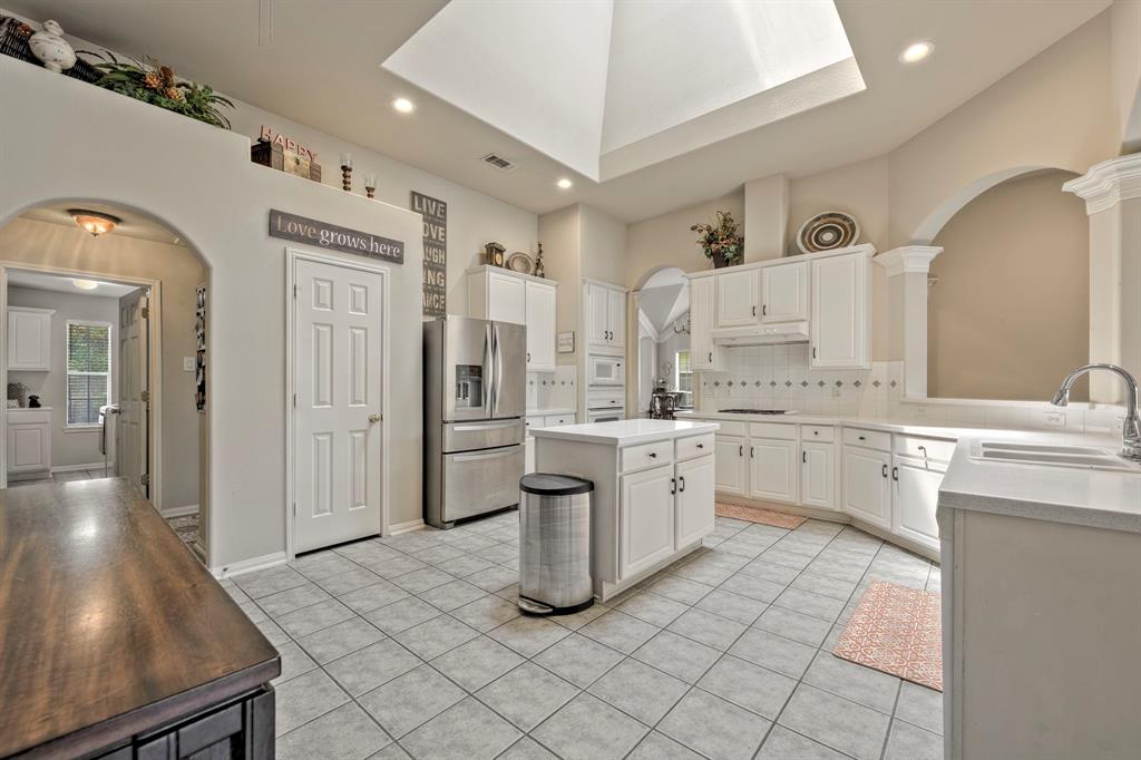 13615 Mierwood Manor Drive