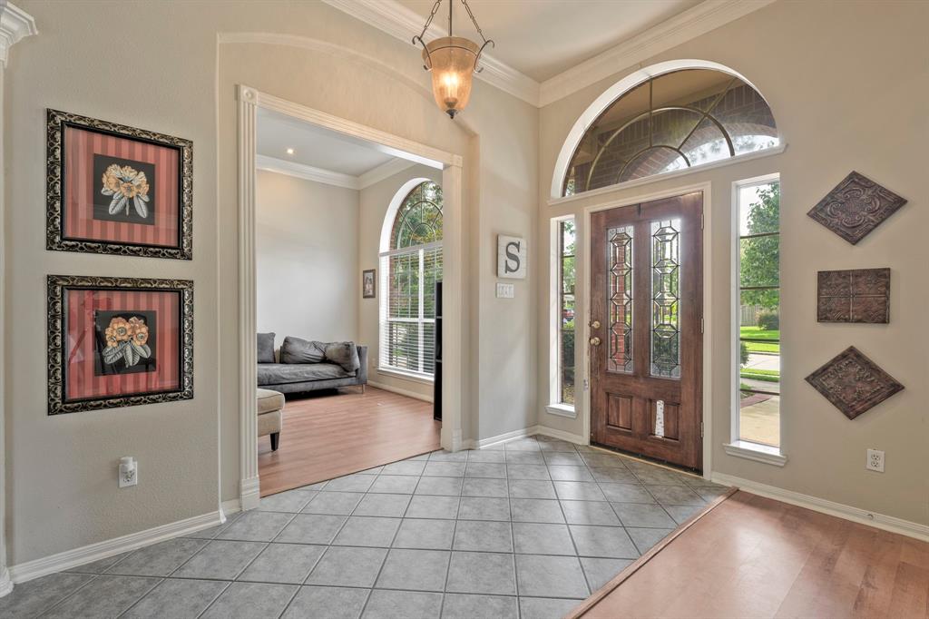 13615 Mierwood Manor Drive
